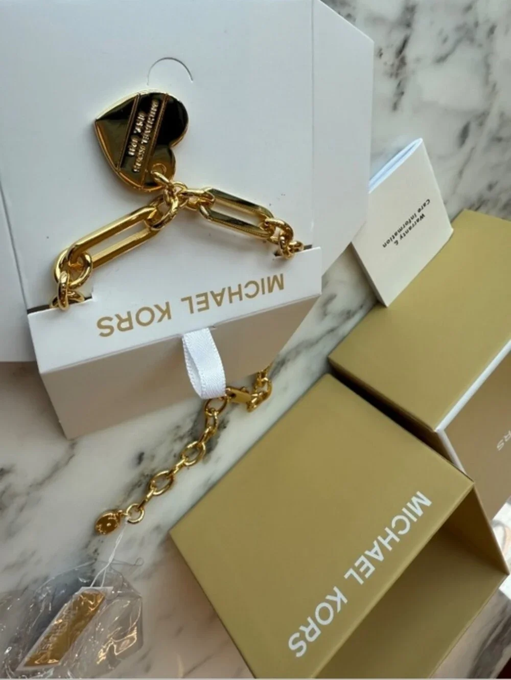 Michael Kors michael kors
